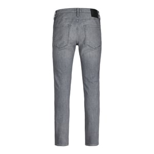 Jack & Jones Jeans Tim Evan Jeans Grau