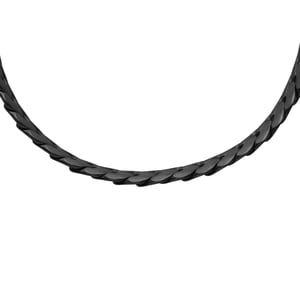 US Polo Assn Jewellery Denver Edelstahlarmband