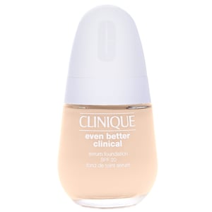 Even Better Clinical Serum Foundation SPF20 - CN 08 Linen 30ml