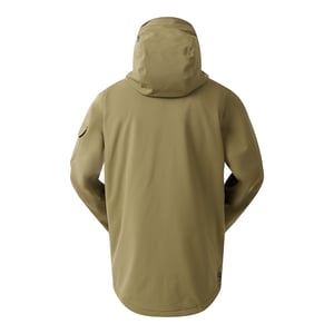 Dare 2B Herren Twin Tip Skijacke (Olivgrün)