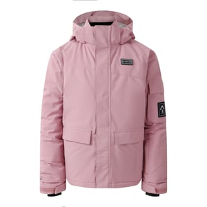 Dare 2B Kinder Shredder Ski-Jacke (Lilas)