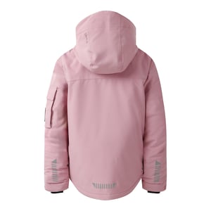 Dare 2B Kinder Shredder Ski-Jacke (Lilas)