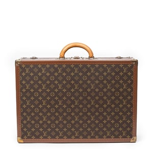 Bisten 6 Reisetasche