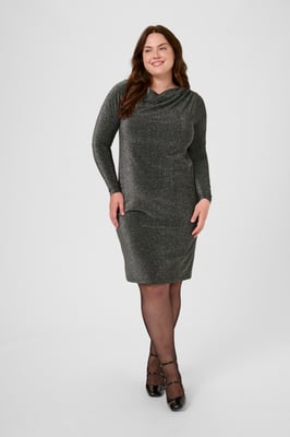 Kleid KCriana Kleid Regular fit