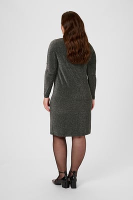 Kleid KCriana Kleid Regular fit