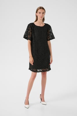 Kleid KBUndina Kleid Loose fit