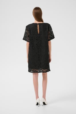 Kleid KBUndina Kleid Loose fit