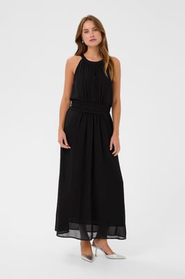 Kleid KAbelle Kleid Tight fit