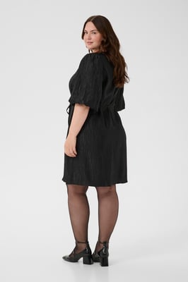Kleid KCrizza Kleid A-shape
