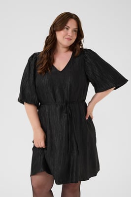 Kleid KCrizza Kleid A-shape