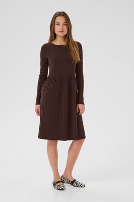 Kleid CUluci Kleid Feminine