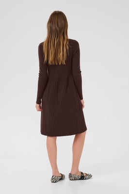 Kleid CUluci Kleid Feminine