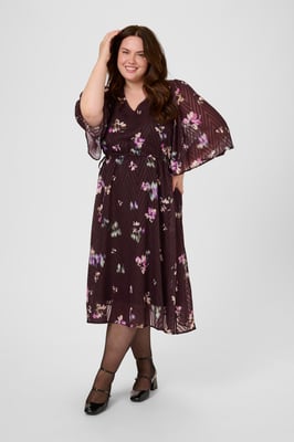 Kleid KCclara Kleid Regular fit