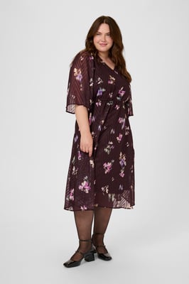 Kleid KCclara Kleid Regular fit