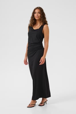 Jerseykleid CUjessica Jerseykleid Fitted