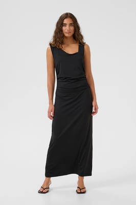 Jerseykleid CUjessica Jerseykleid Fitted
