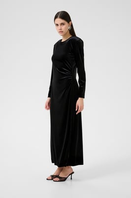 Jerseykleid KBCecilia Jerseykleid Slim fit