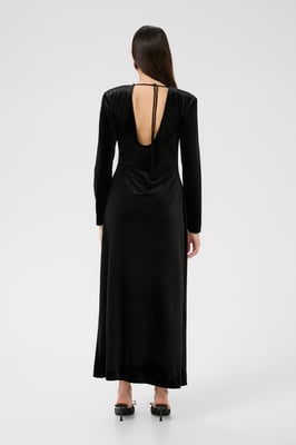 Jerseykleid KBCecilia Jerseykleid Slim fit