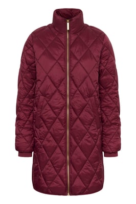 Jacke OlilasPW Jacke Relaxed fit