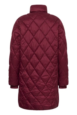 Jacke OlilasPW Jacke Relaxed fit