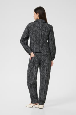 Jacke KBColette Jacke Feminine