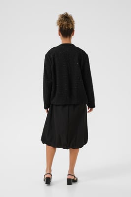 Jacke CRCracker Jacke Loose fit