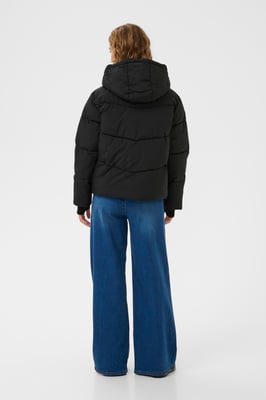 Jacke CRCodi Jacke Loose fit