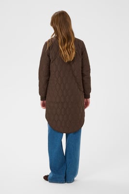 Jacke KAshally Jacke Regular fit