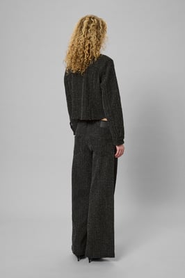 Jeansjacke MWEsme Jeansjacke Regular fit