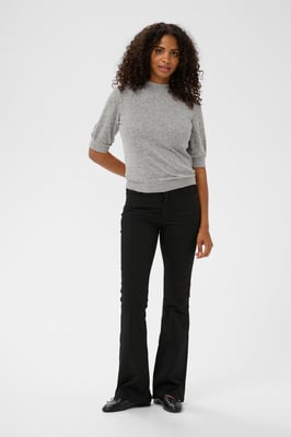 Strickpullover KAlucia Strickpullover Regular fit