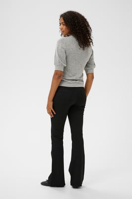 Strickpullover KAlucia Strickpullover Regular fit