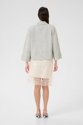 Strickpullover KBCameron Strickpullover Baggy fit