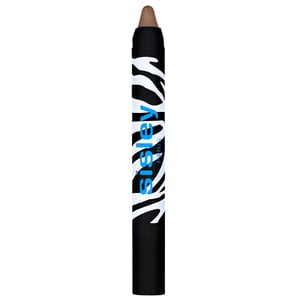 Sisley Phyto-Eye Twist in 01 Topas - Vielseitiges Augen-Make-up