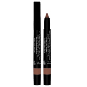Chanel Stylo Ombre Et Contour