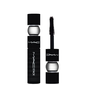 MAC Mascara MacStack Mini Mac Black 8ml