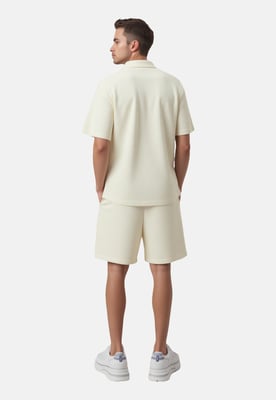 Jack & Jones Zweiteiler