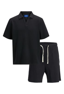 Jack & Jones Zweiteiler