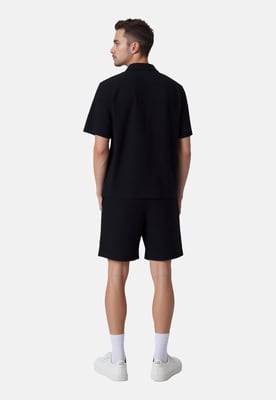 Jack & Jones Zweiteiler