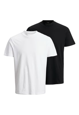 Jack & Jones T-Shirt