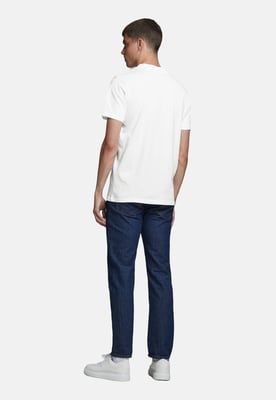 Jack & Jones T-Shirt