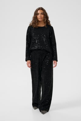 Casual Hose CUtamera Casual Hose Straight fit