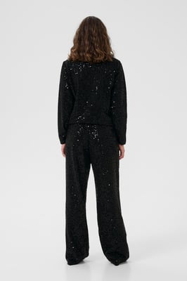 Casual Hose CUtamera Casual Hose Straight fit