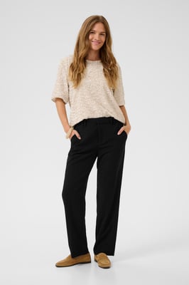 Casual Hose CUbelle Casual Hose Classic fit