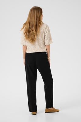 Casual Hose CUbelle Casual Hose Classic fit