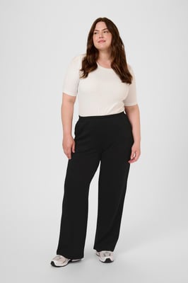 Casual Hose KCannita Casual Hose Loose fit