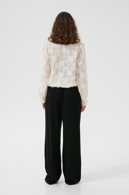 Casual Hose CUakari Casual Hose Relaxed fit