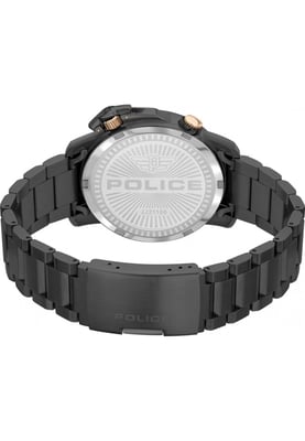Police PEWJJ2110001 Herrenarmbanduhr