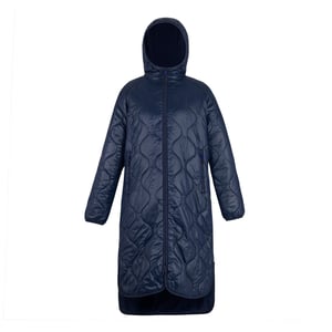 Regatta - "Triea" Jacke für Damen (Marine)