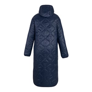 Regatta - "Triea" Jacke für Damen (Marine)