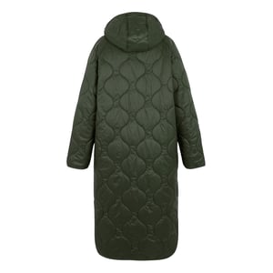 Regatta - "Triea" Jacke für Damen (Dunkel-Khaki)